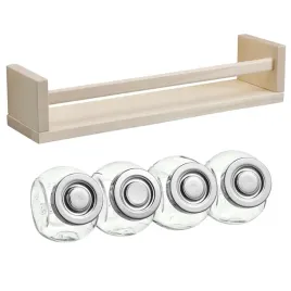 zestaw-uchwyt-na-przyprawy-4-szklane-pojemniki