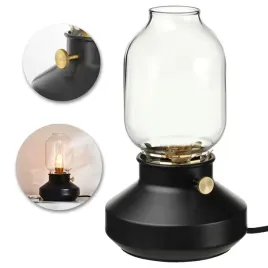 lampa-stolowa-z-mozliwoscia-przyciemniania-loftowa