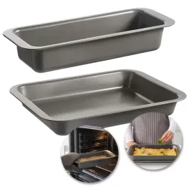 komplet-forma-i-blacha-do-pieczenia-2-szt
