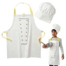 zestaw-szefa-kuchni-fartuch-i-czapka-dzien-dziecka