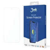 folia-ochronna-3mk-apple-iphone-11-standard