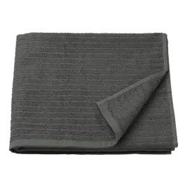 recznik-kapielowy-70x140-cm-szary-miekki-chlonny