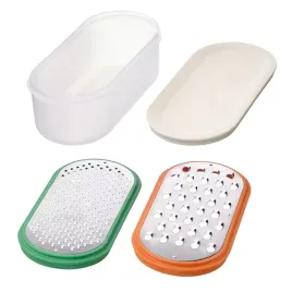 tarka-do-warzyw-z-pojemnikiem-komplet-szatkownica