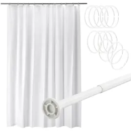 zaslona-prysznicowa-drazek-haczyki-do-zaslony