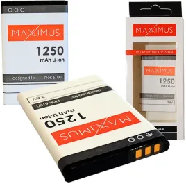 nowa-bateria-do-telefonu-nokia-6100-1250mah-swieza