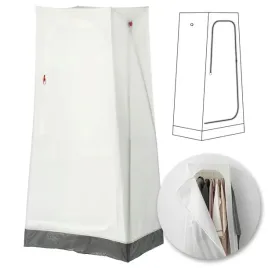 przenosna-szafa-skladana-wieszak-z-pokrowcem