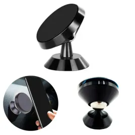 uchwyt-samochodowy-magnetyczny-na-telefon-czarny