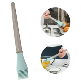 silikonowy-gumowy-pedzel-do-smarowana-ikea-bakglad