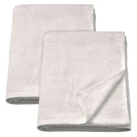 recznik-kapielowy-bialy-100x150-cm-2-szt-chlonny