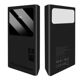 powerbank-supermocny-20000mah-2xusb-czarny