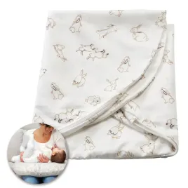 pokrycie-poduszki-do-karmienia-60x50x18-cm