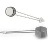 miarka-do-kawy-stal-nierdzewna-angsblavinge-ikea