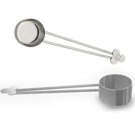 miarka-do-kawy-stal-nierdzewna-angsblavinge-ikea