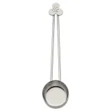 miarka-do-kawy-stal-nierdzewna-angsblavinge-ikea-stan-nowy
