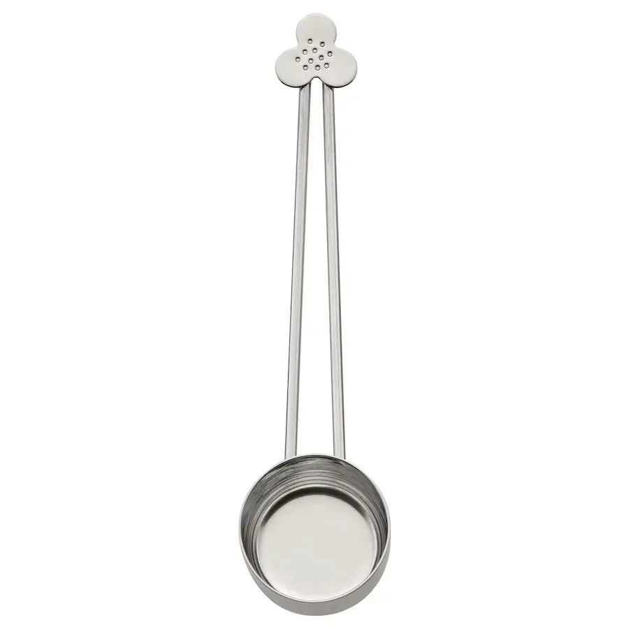 miarka-do-kawy-stal-nierdzewna-angsblavinge-ikea