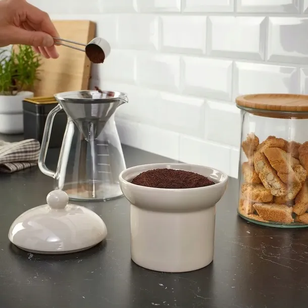 miarka-do-kawy-stal-nierdzewna-angsblavinge-ikea-rodzaj-miarka-kuchenna