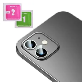 szklo-na-obiektyw-aparat-do-iphone-12-mini-54
