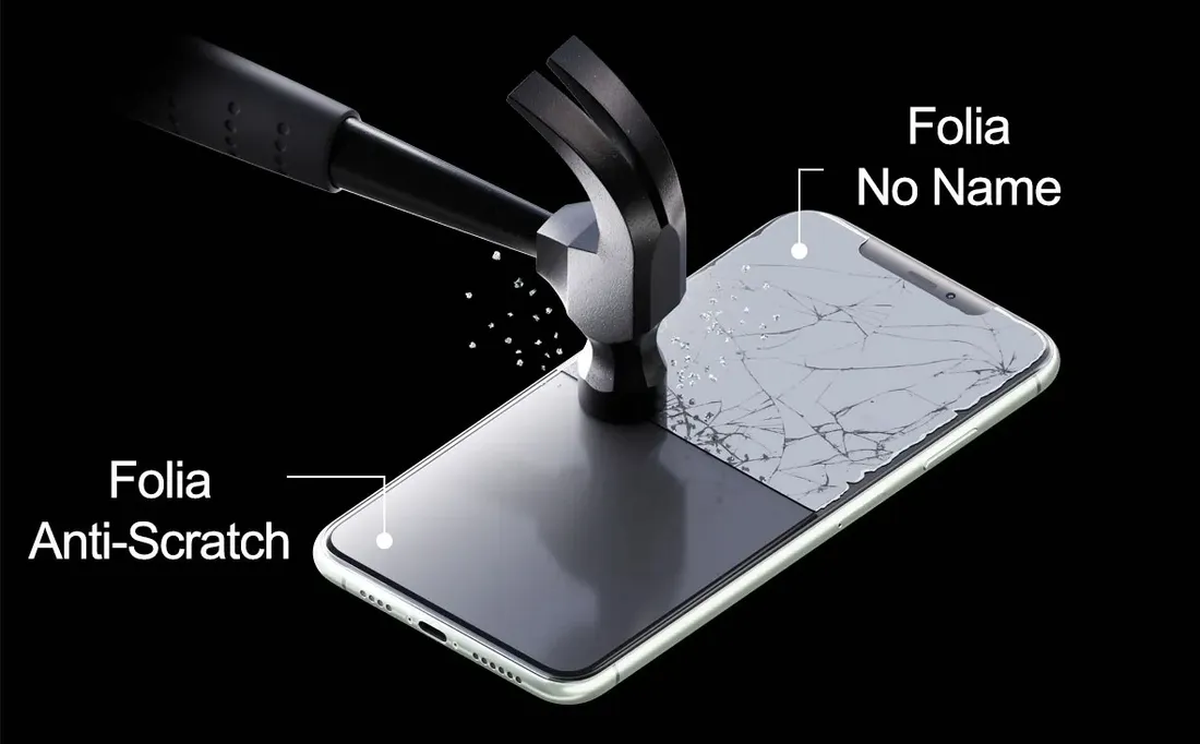 folia-ochronna-3mk-apple-iphone-8-standard