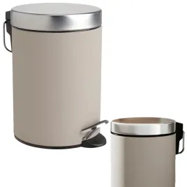 elegancki-kosz-na-odpady-smieci-bezowy-3l-pokrywa