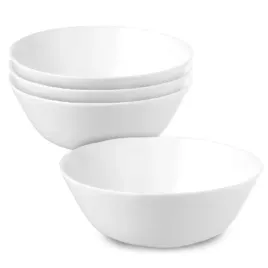 zestaw-bialych-misek-obiadowych-4szt-elegancki
