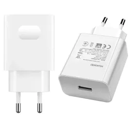 ladowarka-sieciowa-huawei-p50-p40-mate-pro-u-2