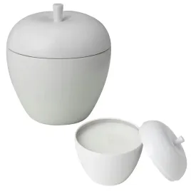 swieca-zapachowa-w-ozdobnym-pojemniku-z-przykrywka