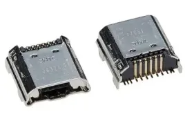 gniazdo-zlacze-micro-usb-samsung-tab-4-t210-t211