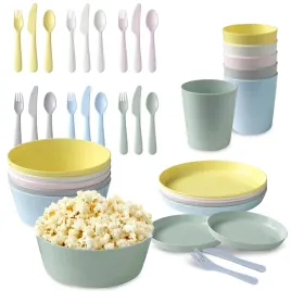 talerze-kubki-sztucce-miseczki-zestaw-kalas-ikea