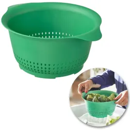 durszlak-kuchenny-cedzak-sitko-odsaczacz-wody