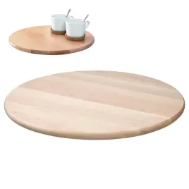 taca-obrotowa-drewniana-do-serwowania-39-cm