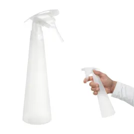 spryskiwacz-butelka-do-psikania-plastik-tomat-ikea