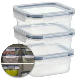 pojemnik-na-zywnosc-3-sztuki-750-ml-pudelka