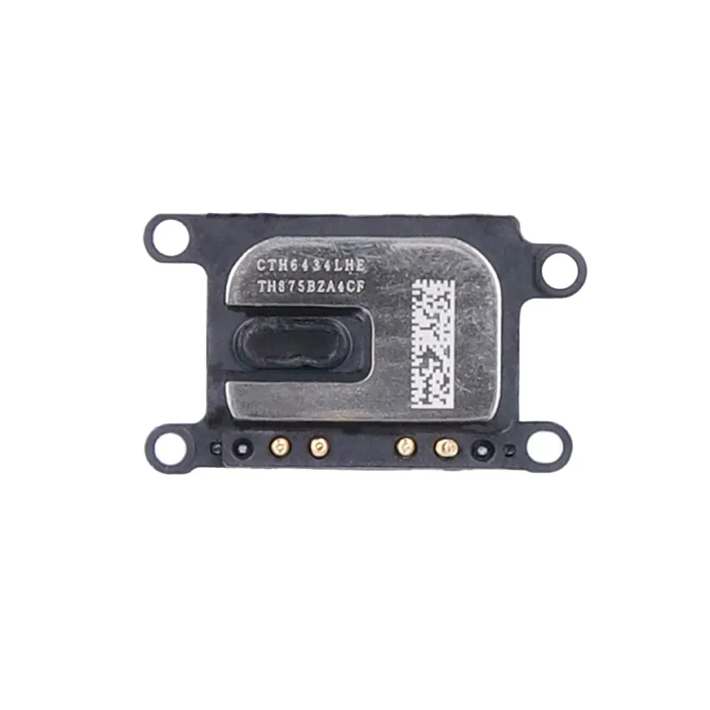 glosnik-do-iphone-7-iphone-8-iphone-se-2020