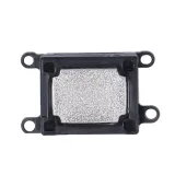 glosnik-do-iphone-7-iphone-8-iphone-se-2020-stan-nowy