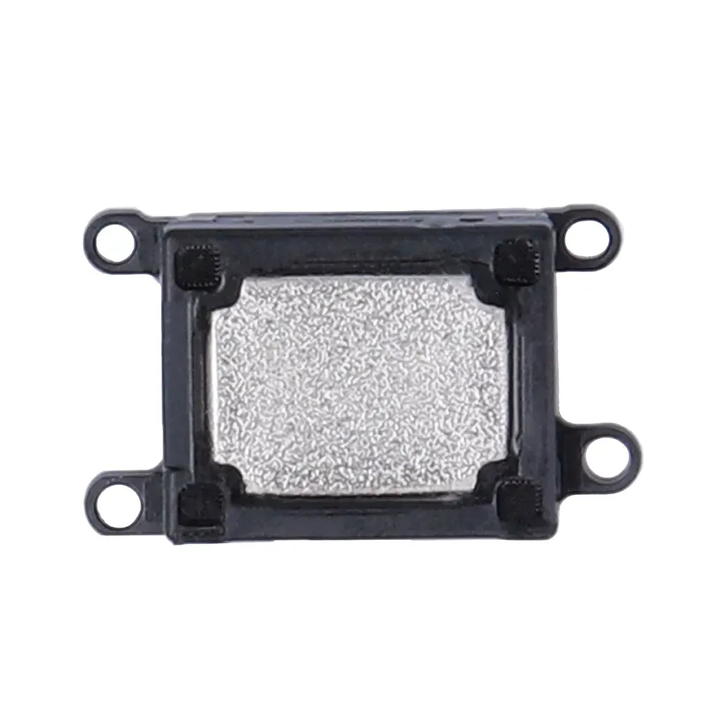 glosnik-do-iphone-7-iphone-8-iphone-se-2020