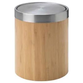kosz-na-odpady-smieci-3-l-drewno-bambus