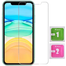 24h-szklo-hartowane-do-iphone-12-wysoka-jakosc