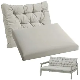 komplet-poduszki-oparcia-i-siedziska-na-meble