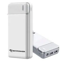 powerbank-mocny-20000mah-do-telefonu-2xusb-bialy