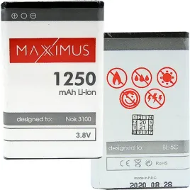 nowa-bateria-do-telefonu-maxcom-mm142-1250mah