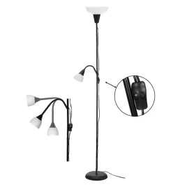 lampa-podlogowa-do-czytania-czarna-tagarp-ikea