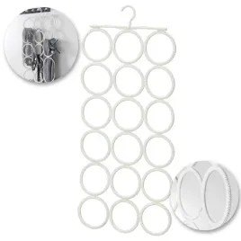 wieszak-wielofunkcyjny-na-dodatki-bialy