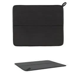 podkladka-do-suszenia-naczyn-czarna-nyskoljd-ikea