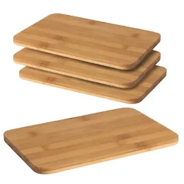 taca-do-serwowania-kanapek-23x15-deseczka-bambus