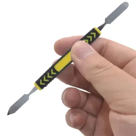 uniwersalny-otwierak-do-telefonow-laptopow-wygodny