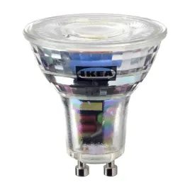 zarowka-led-345-lm-przyciemniana-wydajna-ciepla