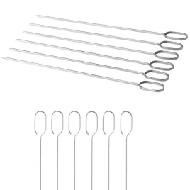 szpikulec-grill-stal-nierdz-30-cm-grilltider-ikea