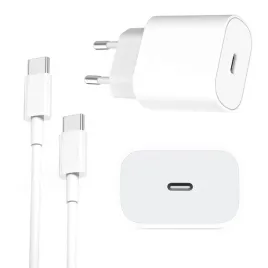 zestaw-ladowarka-sieciowa-biala-kabel-usb-typ-c-c