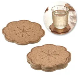 podkladka-pod-kubki-talerze-4-szt-10-cm-korek