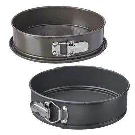 formy-z-wyjmowanym-dnem-2-sztuki-komplet-tortownic